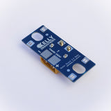 Flywheel Motor Board