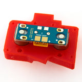 Flywheel Motor Board